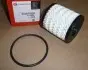 1629084080 Фильтр масляный Ford Transit/Citroen Jumper 2.2HDI/2.4TDCi 06-/Peugeot 2.0HDI 03- PEUGEOT/CITROEN підбір по vin на Brocar