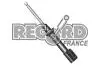 103773 Амортизатор RECORD FRANCE 103773 RECORD підбір по vin на Brocar
