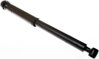 DSF135G Амортизатор перед. MB C (W202) 93-00 DENCKERMANN подбор по vin на Brocar