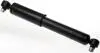 Амортизатор DSF148G DENCKERMANN