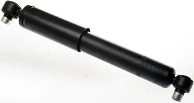 DSF148G Амортизатор DSF148G DENCKERMANN DENCKERMANN підбір по vin на Brocar