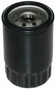 A210478 Масляний фільтр A210478 DENCKERMANN DENCKERMANN підбір по vin на Brocar