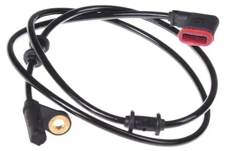 B180079 Датчик ABS TYL P MERCEDES C W203 00- DENCKERMANN підбір по vin на Brocar