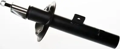 DSB157G Амортизатор DSB157G DENCKERMANN DENCKERMANN подбор по vin на Brocar