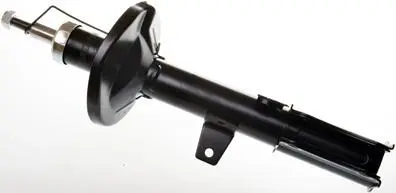 DSB253G Амортизатор DSB253G DENCKERMANN DENCKERMANN подбор по vin на Brocar