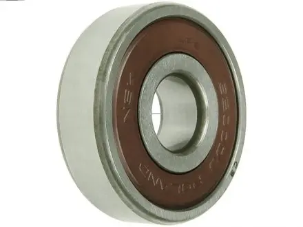 ABE9001NSKBULK Підшипник кульковий d&gt;30 AUTO STARTER підбір по vin на Brocar