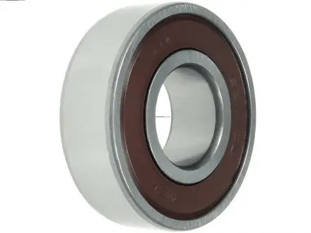 ABE9003NSK ŁOŻYSKO NSK AUTO STARTER підбір по vin на Brocar