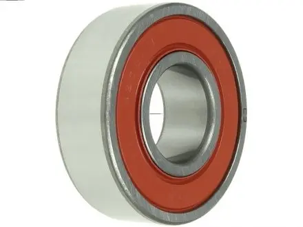 ABE9003NTNBULK Подшипник шариковый d&gt;30 AUTO STARTER підбір по vin на Brocar