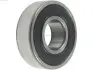 ŁOŻYSKO SKF ABE9004 (SKF)