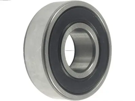 ABE9004SKF ŁOŻYSKO SKF AUTO STARTER підбір по vin на Brocar