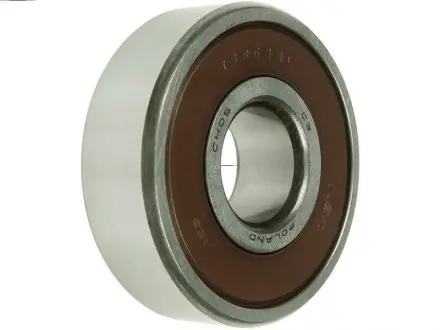 ABE9005NSK Підшипник кульковий d&gt;30 AUTO STARTER підбір по vin на Brocar
