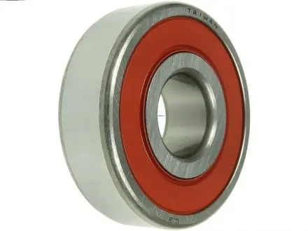 ABE9005NTNBULK Підшипник кульковий d&gt;30 AUTO STARTER підбір по vin на Brocar