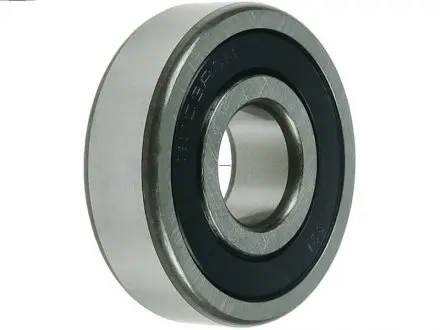 ABE9006FAG Підшипник кульковий d&gt;30 AUTO STARTER підбір по vin на Brocar