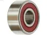 Подшипник ABE9007 (NTN)