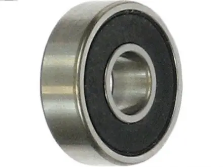ABE9010NSKBULK Підшипник кульковий d&lt;30 AUTO STARTER підбір по vin на Brocar
