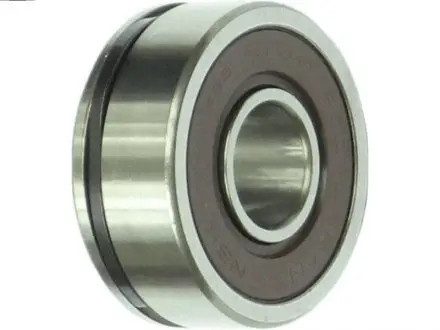 ABE9015NSK ŁOŻYSKO NSK AUTO STARTER підбір по vin на Brocar