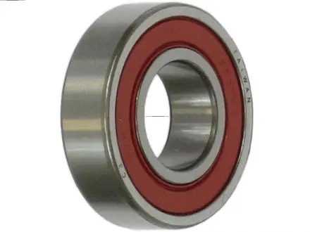 ABE9020NTNBULK Підшипник кульковий d&gt;30 AUTO STARTER підбір по vin на Brocar