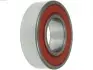 Подшипник шариковый d>30 ABE9021 (NTN) (BULK)