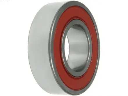 ABE9021NTNBULK Підшипник кульковий d&gt;30 AUTO STARTER підбір по vin на Brocar