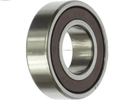 ABE9035NSK Підшипник кульковий d&gt;30 AUTO STARTER підбір по vin на Brocar