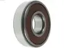 Підшипник ABE9040 (NSK)