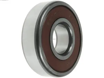 ABE9040NSK Підшипник AUTO STARTER підбір по vin на Brocar