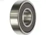 Підшипник кульковий d>30 ABE9047 (NSK)