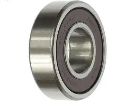 ABE9047NSK Підшипник кульковий d&gt;30 AUTO STARTER підбір по vin на Brocar
