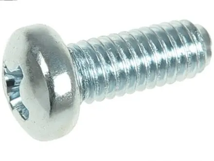 ARS9057S AUTO STARTER підбір по vin на Brocar