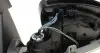 6125117 Дзеркало заднього виду (під фарбування) VW Passat 00-05 (L) (електро/з підігрів./з повор.) ALKAR підбір по vin на Brocar