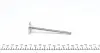 PDAE005S0D Клапан (впуск) Daewoo Lanos 1.6 16V 97- (30.3x6x102.4) (вальцевание) PARADOWSCY AMP підбір по vin на Brocar