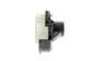AB18000P Моторчик печки Audi A2 00-05/Skoda Fabia 99-08/Roomster 06-15 (+autoAC) MAHLE / KNECHT підбір по vin на Brocar