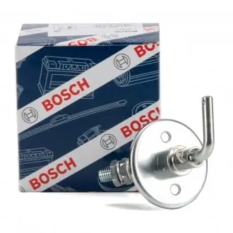 0341001001 Главный переключатель BOSCH підбір по vin на Brocar
