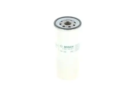 0451104010 Фільтр масла BOSCH підбір по vin на Brocar