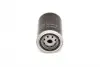 0451104067 Фільтр масла BOSCH підбір по vin на Brocar