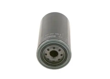 0451105188 Фільтр масла BOSCH підбір по vin на Brocar