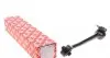01269 Рычаг подвески FEBI BILSTEIN 01269 FEBI BILSTEIN підбір по vin на Brocar