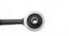01269 Рычаг подвески FEBI BILSTEIN 01269 FEBI BILSTEIN підбір по vin на Brocar