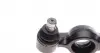 01269 Рычаг подвески FEBI BILSTEIN 01269 FEBI BILSTEIN підбір по vin на Brocar