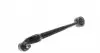 01269 Рычаг подвески FEBI BILSTEIN 01269 FEBI BILSTEIN підбір по vin на Brocar