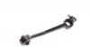 01269 Рычаг подвески FEBI BILSTEIN 01269 FEBI BILSTEIN підбір по vin на Brocar