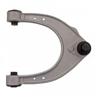 38000 Важіль BMW P. F10/11/12/F01-04 GУRA LE/PR FEBI BILSTEIN підбір по vin на Brocar