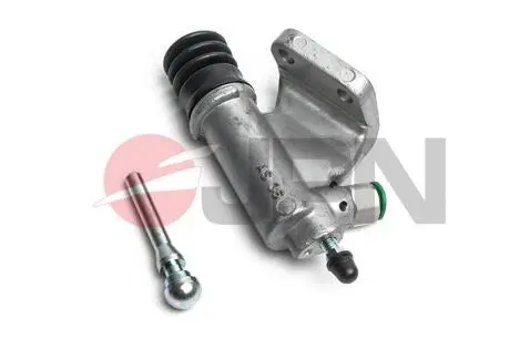 80S4004JPN WYSPRZĘGLIK JPN підбір по vin на Brocar