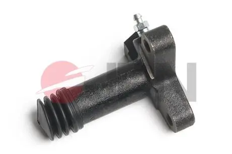 80S5019JPN WYSPRZĘGLIK JPN підбір по vin на Brocar