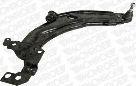 L15551 Важіль незалежної підвіски колеса MONROE підбір по vin на Brocar