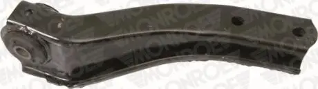 L24523 Рычаг независимой подвески колеса, подвеска колеса L24523 MONROE MONROE подбор по vin на Brocar