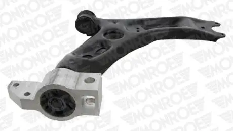 L29A65 Важіль підвіски MONROE підбір по vin на Brocar