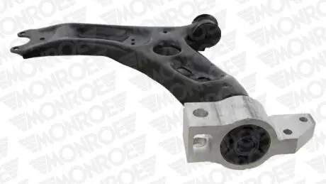 L29A66 Важіль підвіски MONROE підбір по vin на Brocar