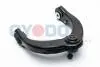 WAHACZ JEEP 30Z0A42-OYO