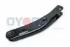 30Z0A57OYO WAHACZ JEEP OYODO підбір по vin на Brocar